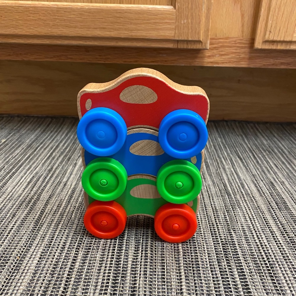 Toy Bundle - Picture 3 of 4
